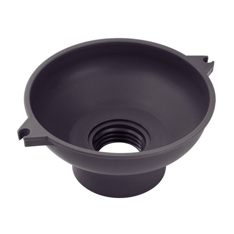 MKP004846012184-1