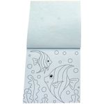 MKP004776002171-5