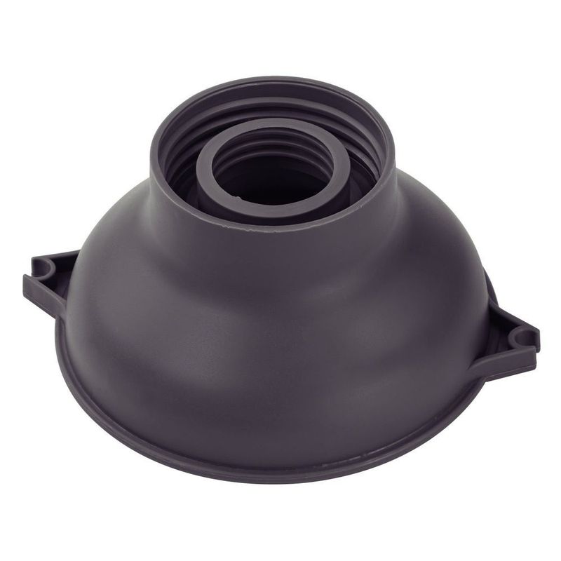 MKP004846012184-5