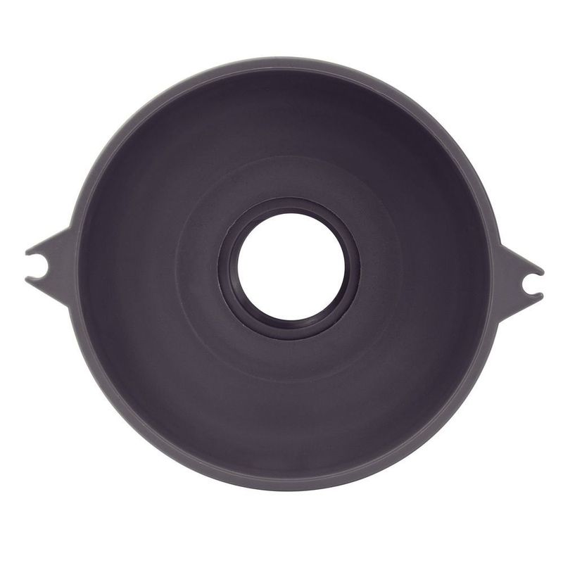 MKP004846012184-6