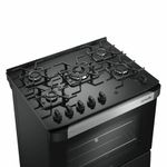 MKP003082003296-8