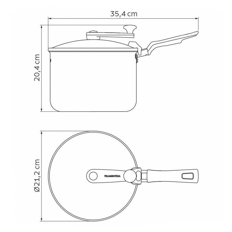 MKP003082003241-3