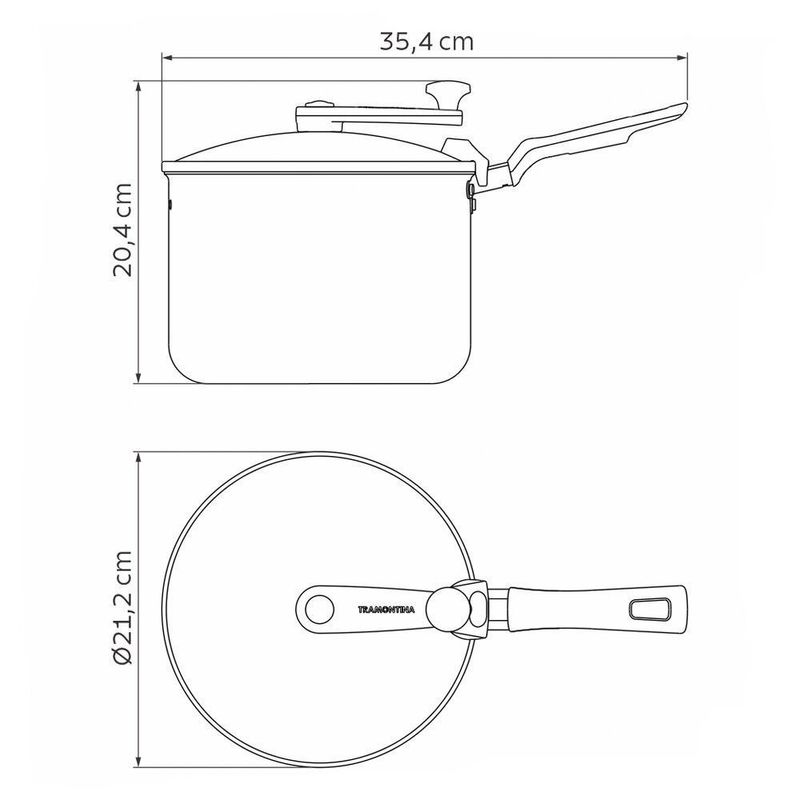 MKP003082003261-3
