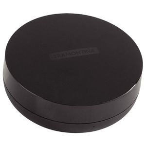 Controle Universal Smart Tramontina Tramontina
