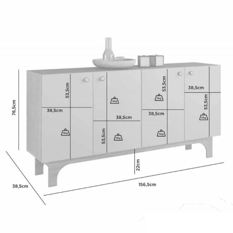 MKP005272000355-2