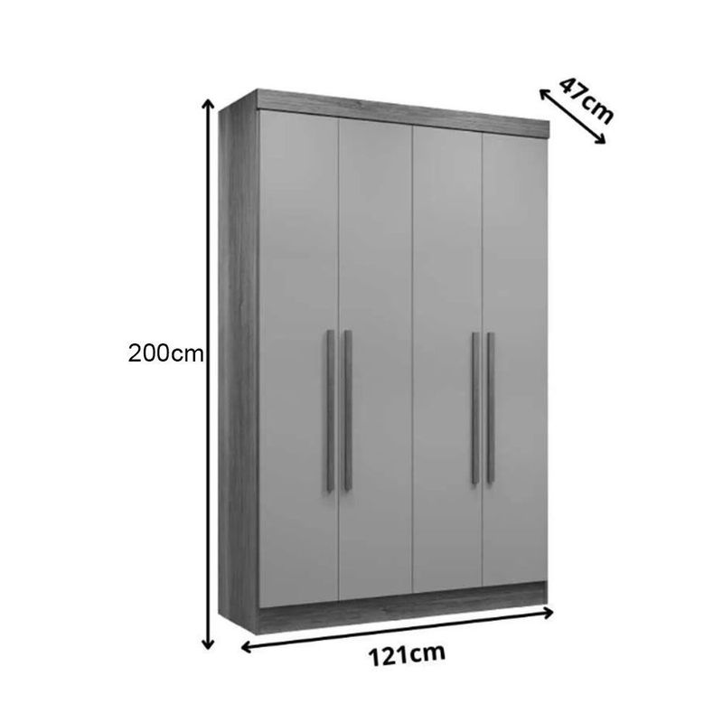MKP005272000361-2