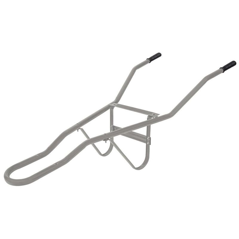 MKP004846012157-1