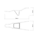MKP004846012157-2