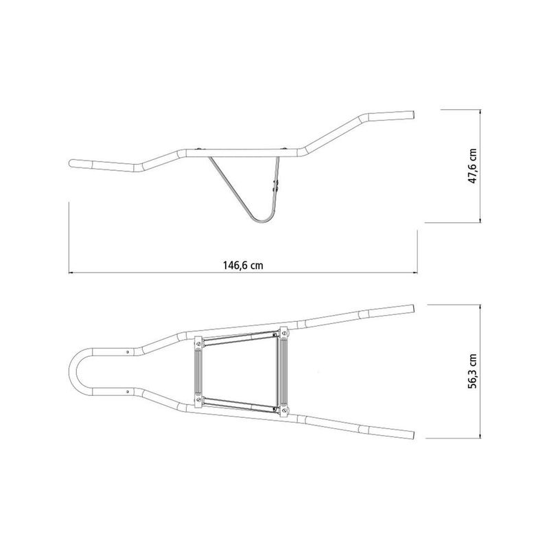 MKP004846012157-2