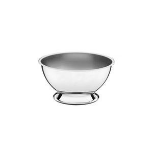 Champanheira Tramontina Em Aço Inox 36 Cm De Diâmetro 12,4 L Tramontina