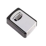 MKP002180000045-2