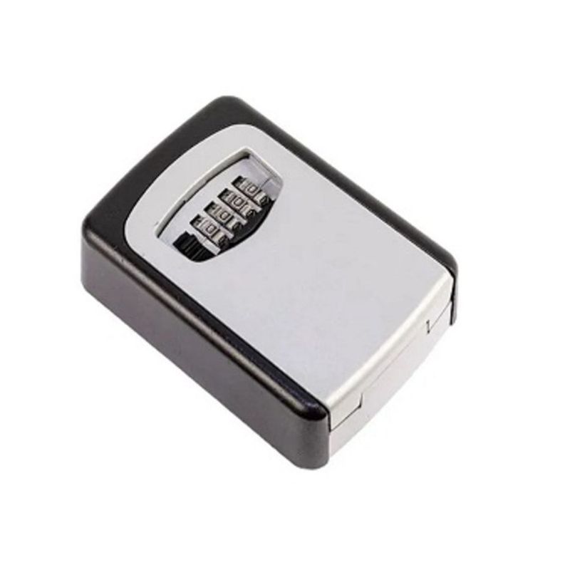 MKP002180000045-2