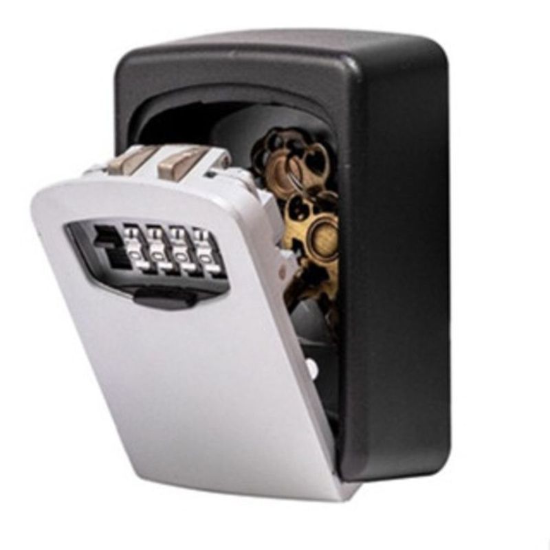 MKP002180000045-4