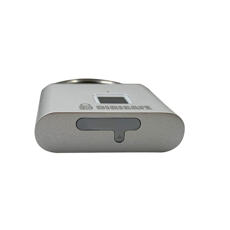 MKP002180000049-2