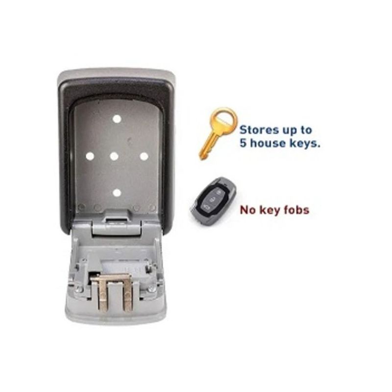 MKP002180000045-6