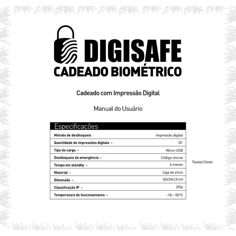 MKP002180000048-3