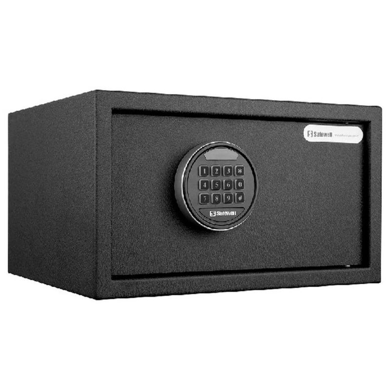 MKP002180000053-1