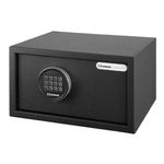 MKP002180000053-6