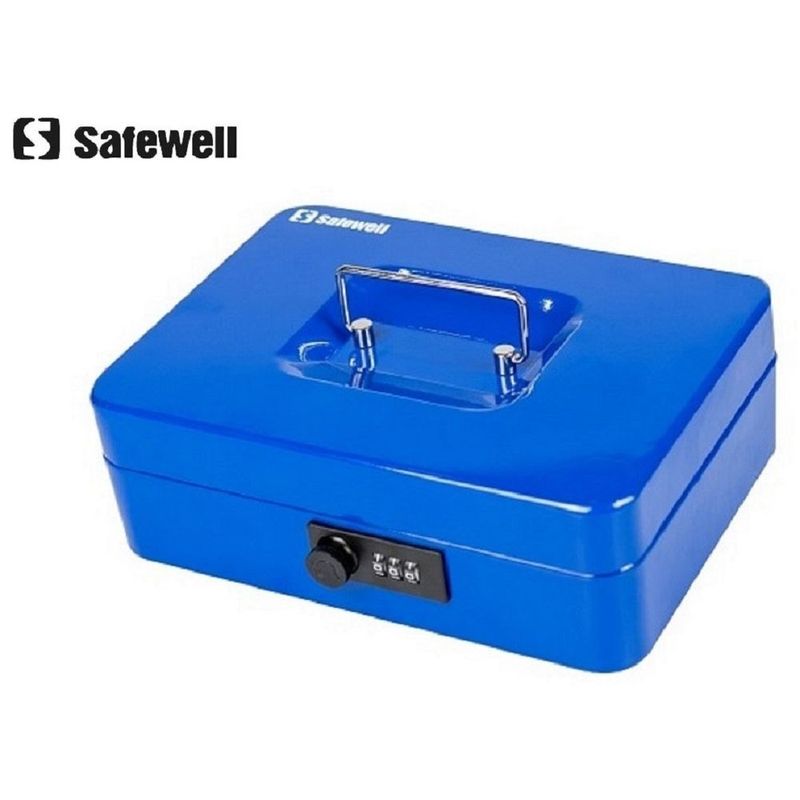 MKP002180000060-2