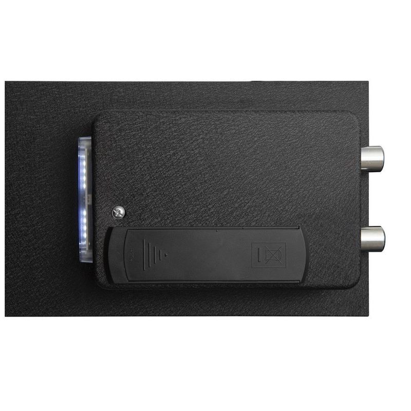 MKP002180000053-8