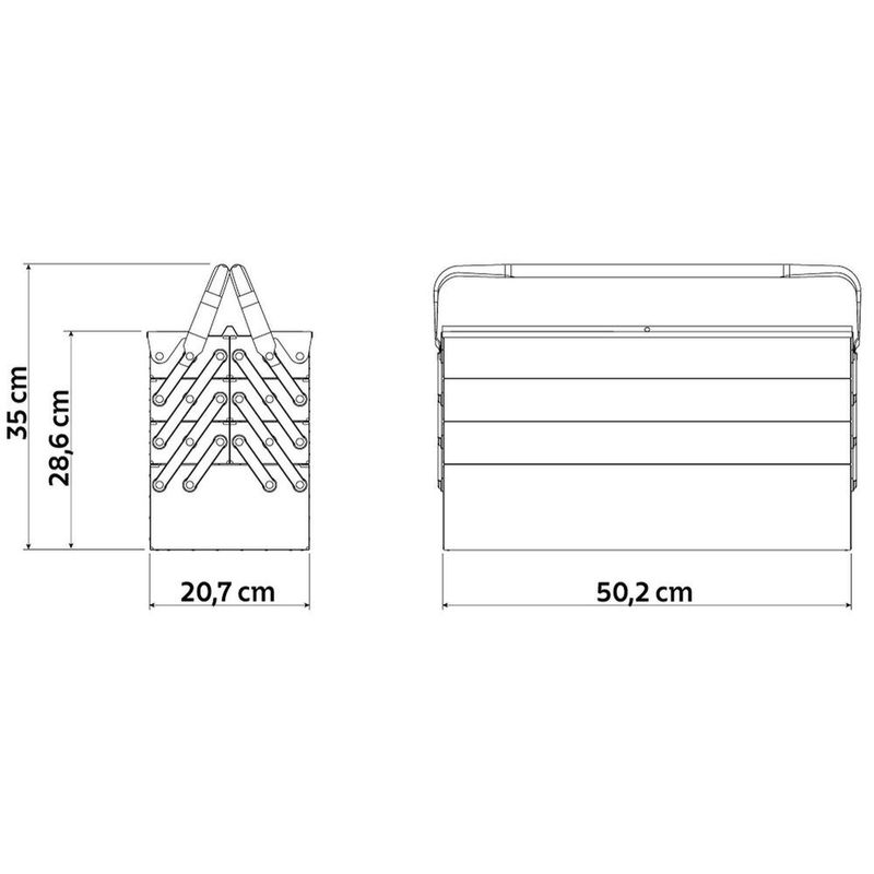 MKP004846011874-3