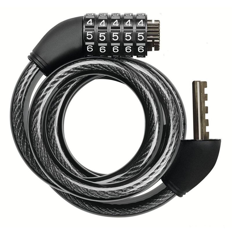 MKP004846010308-1