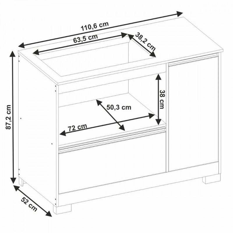MKP002648005324-2