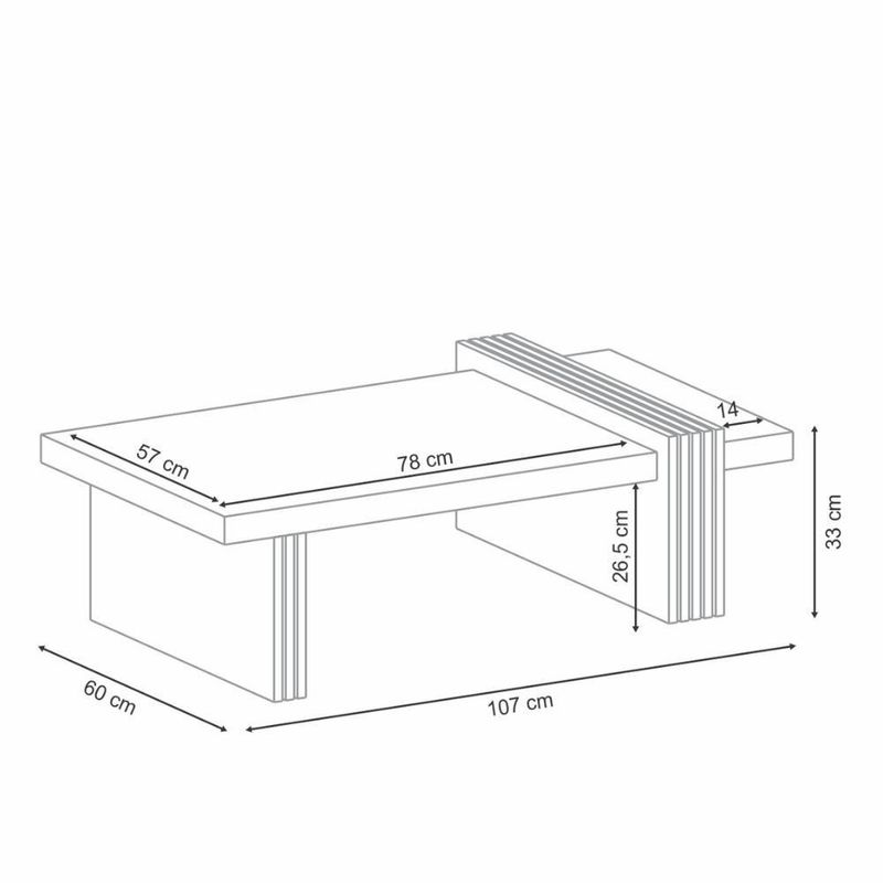 MKP002648005304-2