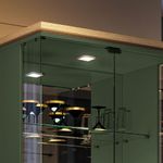 MKP002648005346-5