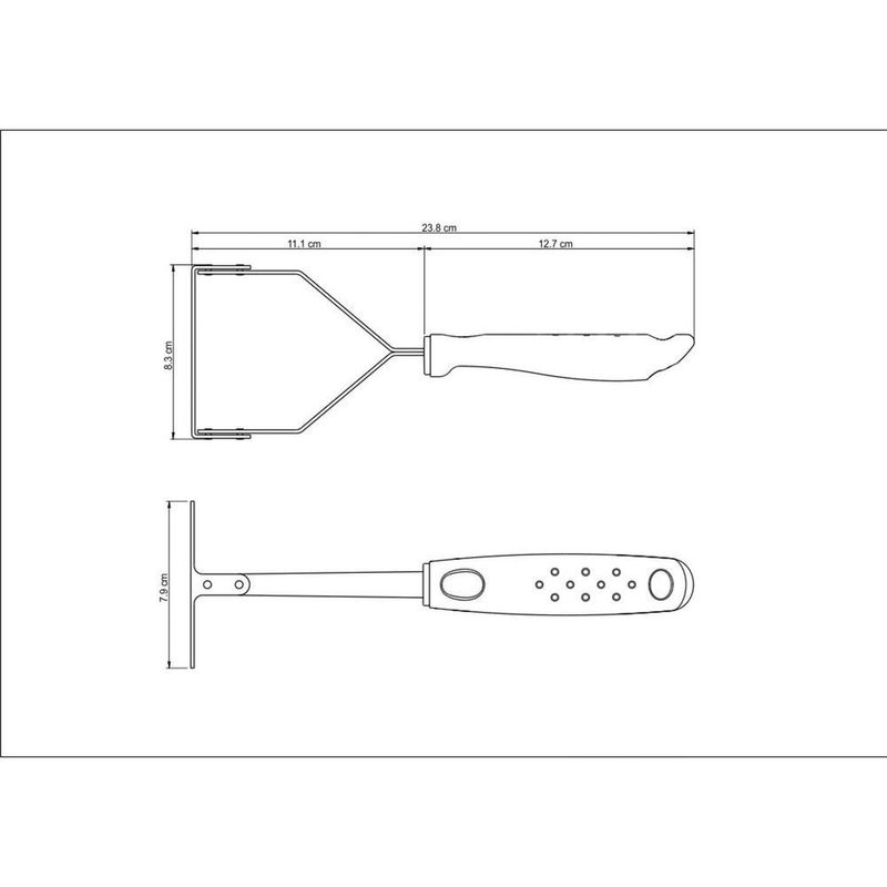 MKP004846010234-2