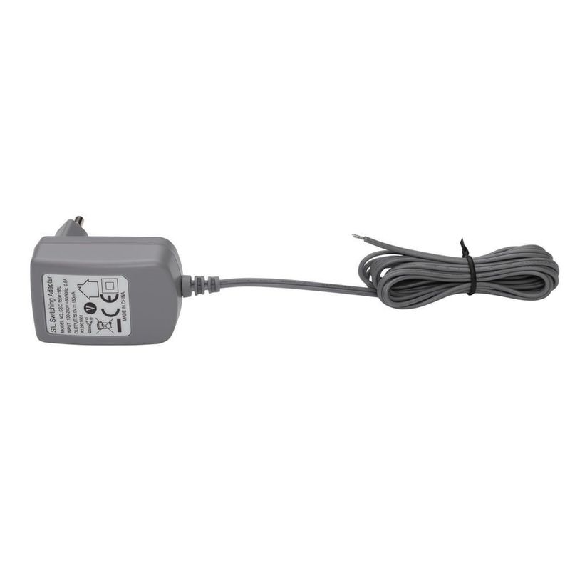 MKP001006001998-3