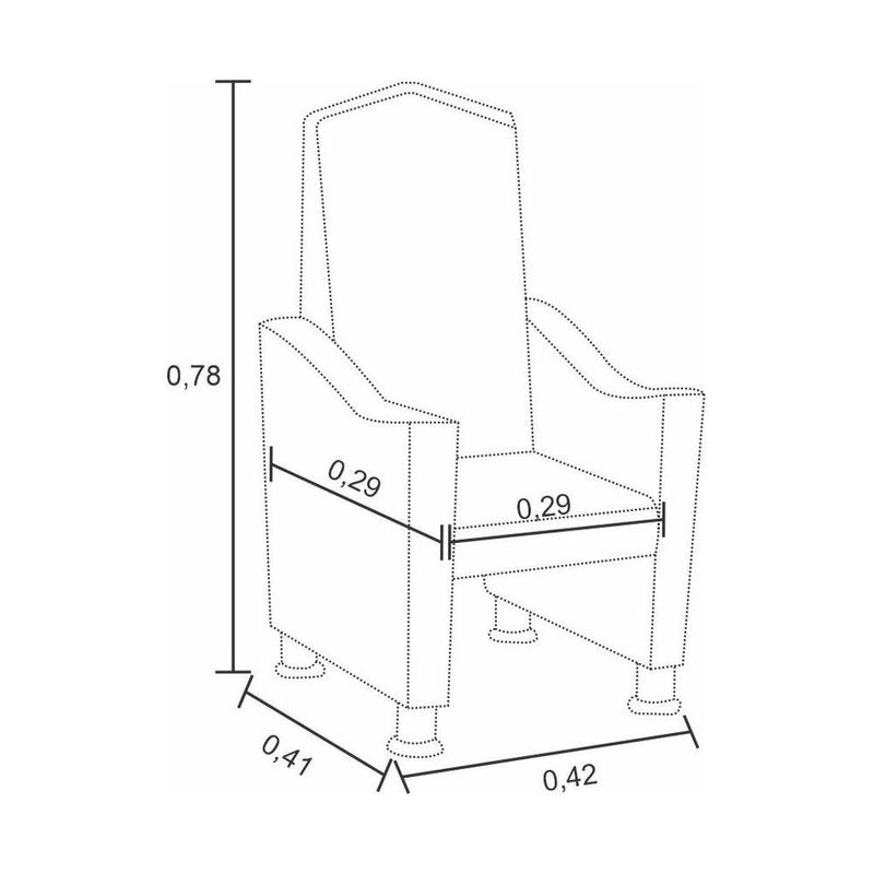 MKP005011000304-2
