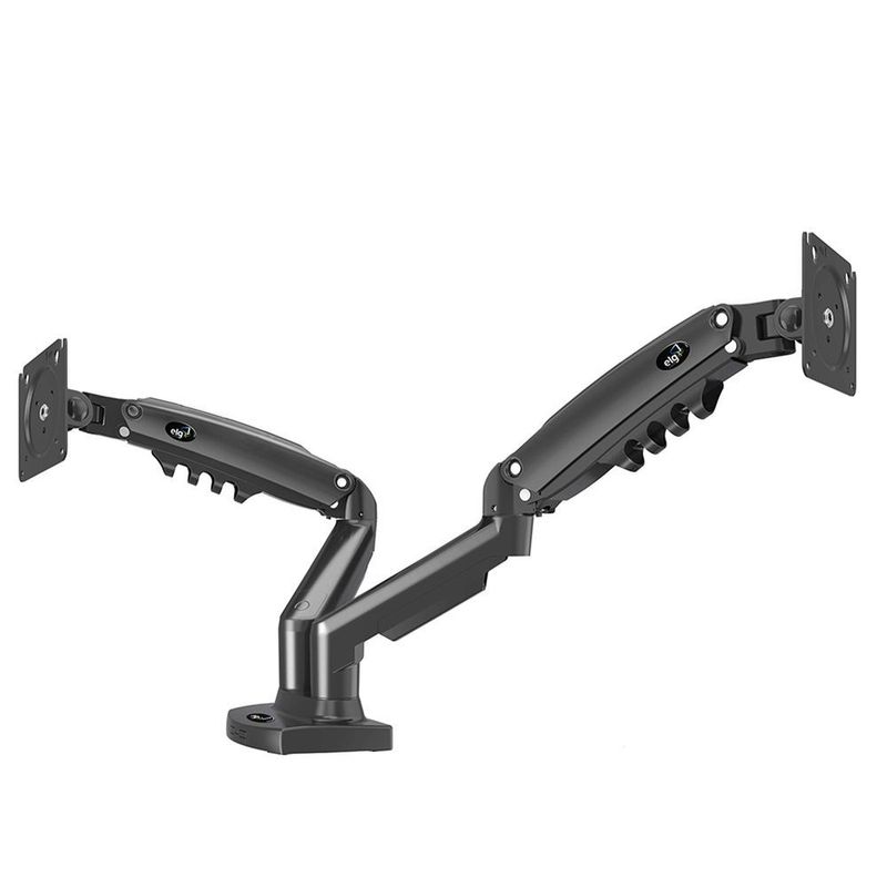 MKP005252001814-4