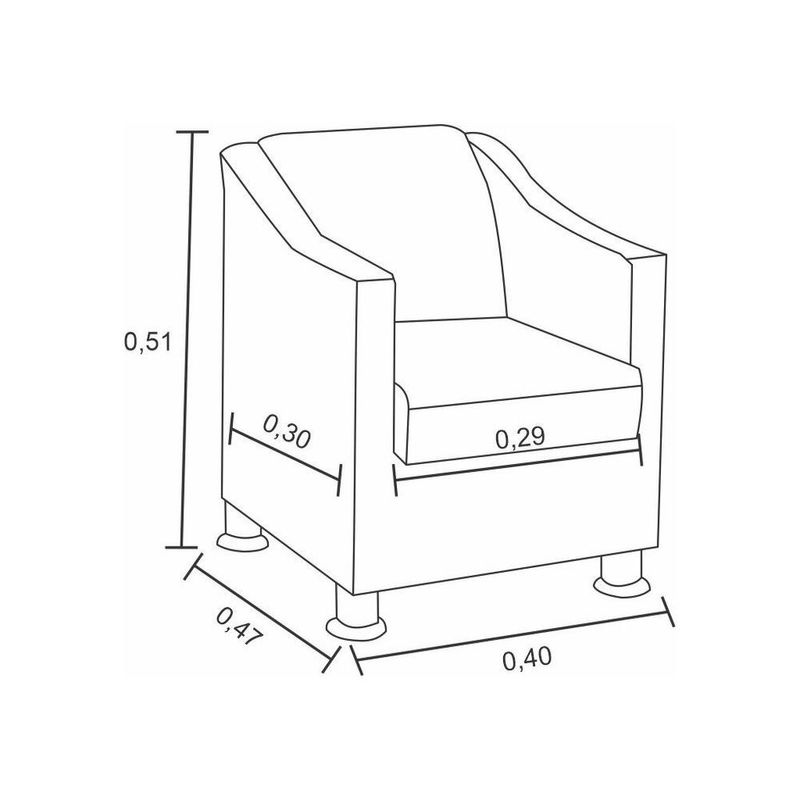 MKP005011000317-2