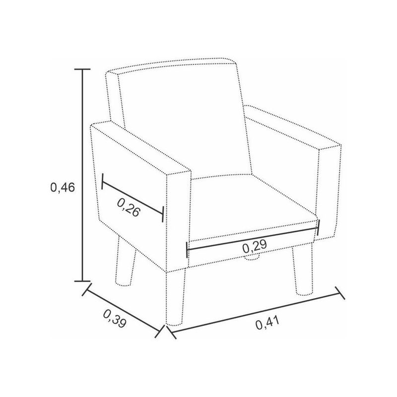 MKP005011000328-2