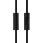 MKP005252001861-3