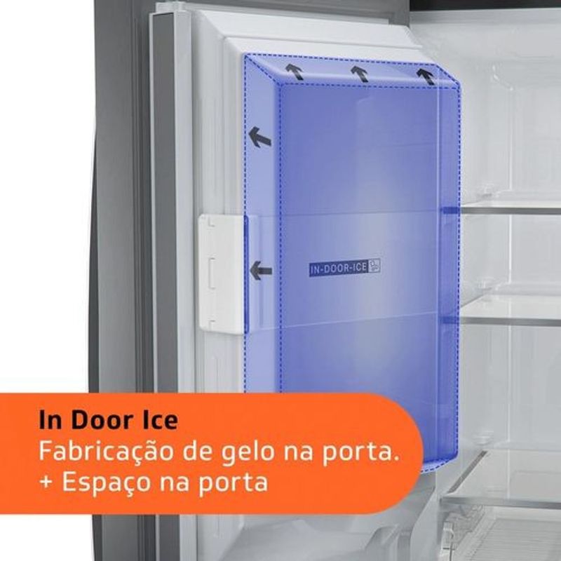 MKP000192003251-2