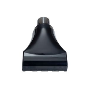 Bocal Turbo Clean Para Aspirador Electrolux Gtcar