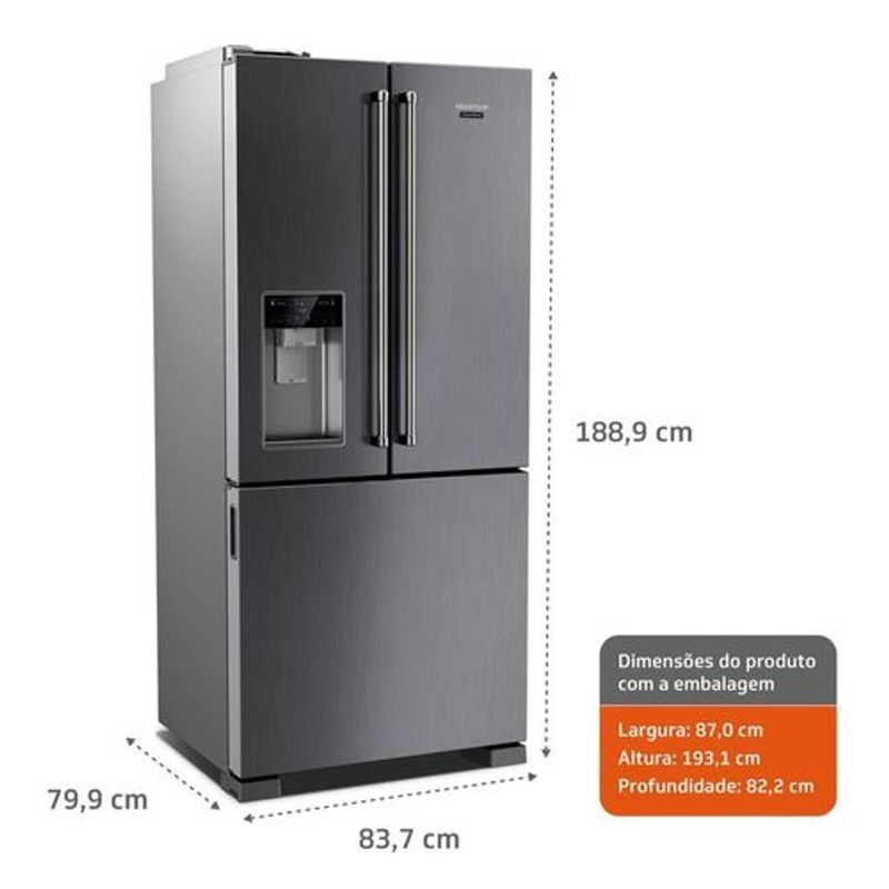 MKP000192003251-7