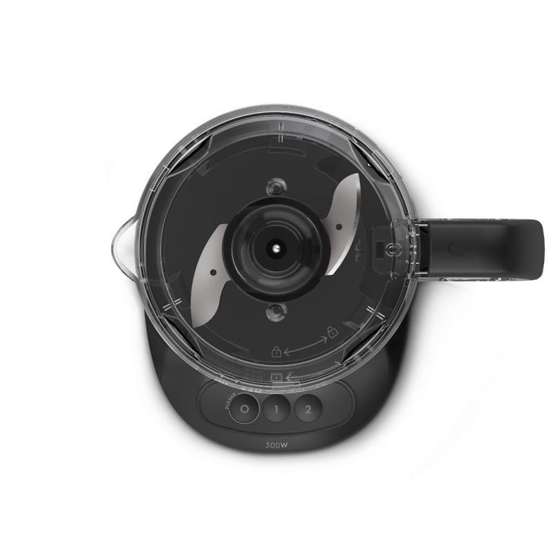 MKP001006002004-8
