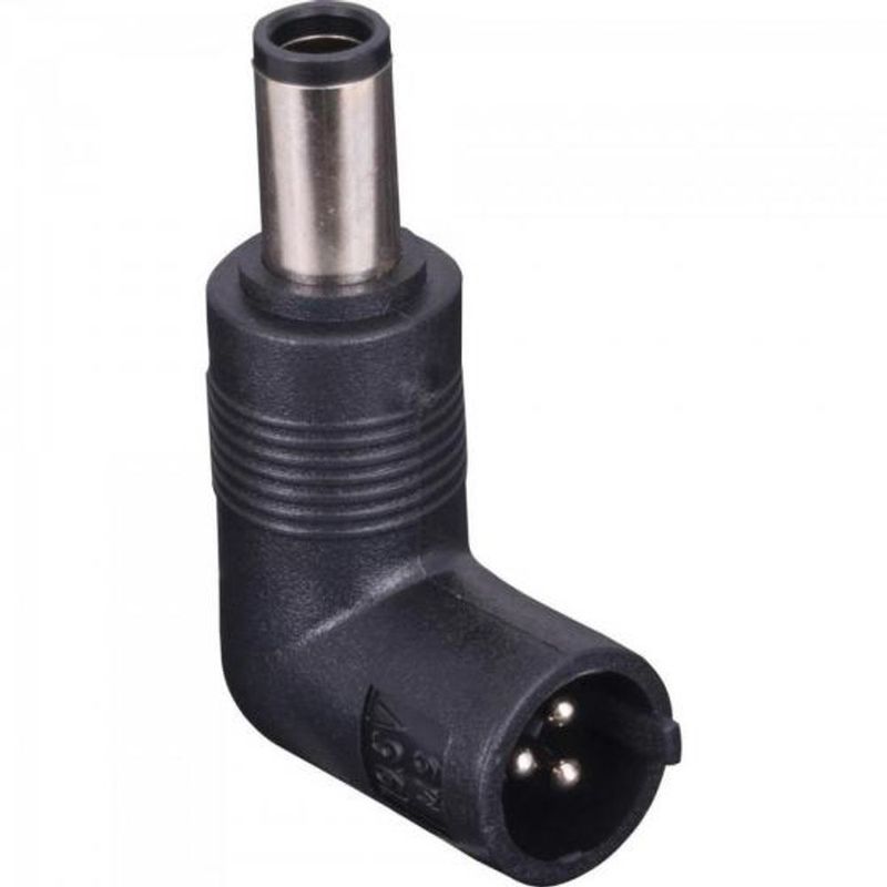 MKP005252001854-5