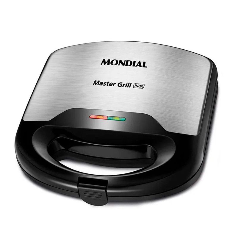 MKP000564002431-1