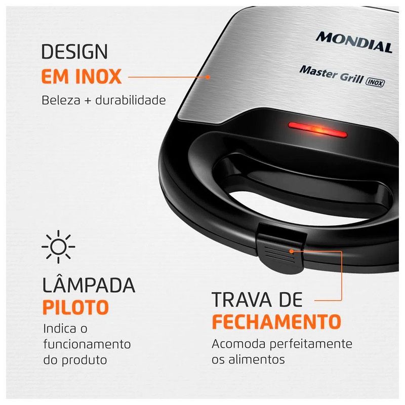 MKP000564002431-2