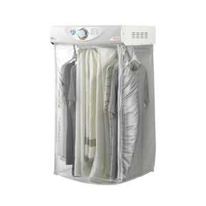 Secadora De Roupas Fischer Super Ciclo 8 Kg Branco 110v