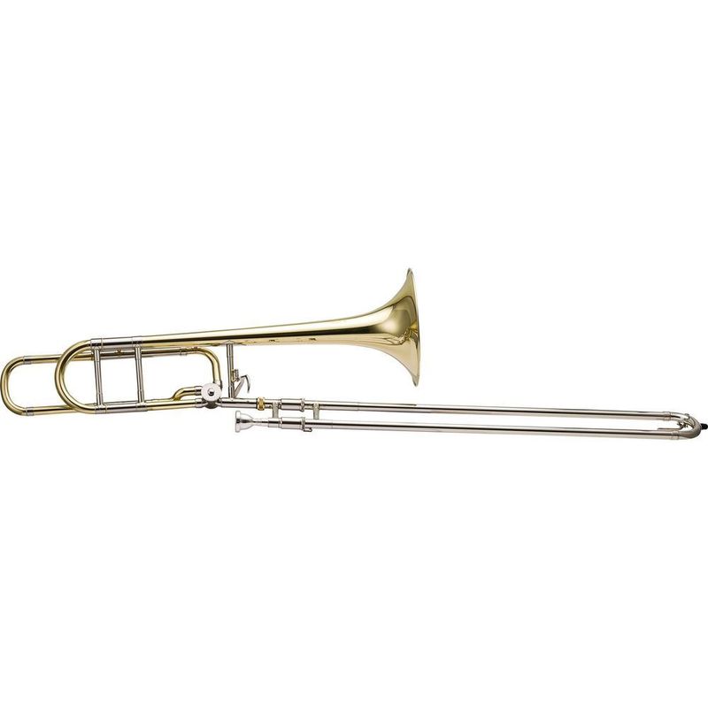 MKP005252001884-1