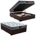 MKP005348000096-1