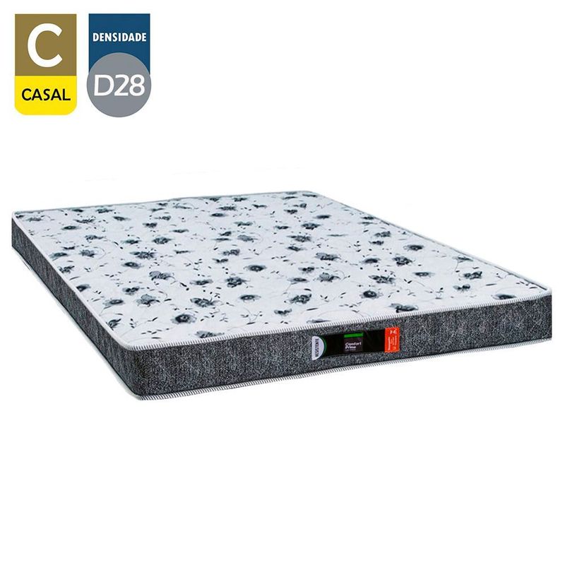 MKP005348000096-3