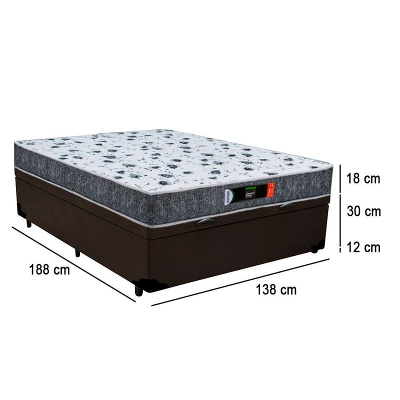 MKP005348000096-4
