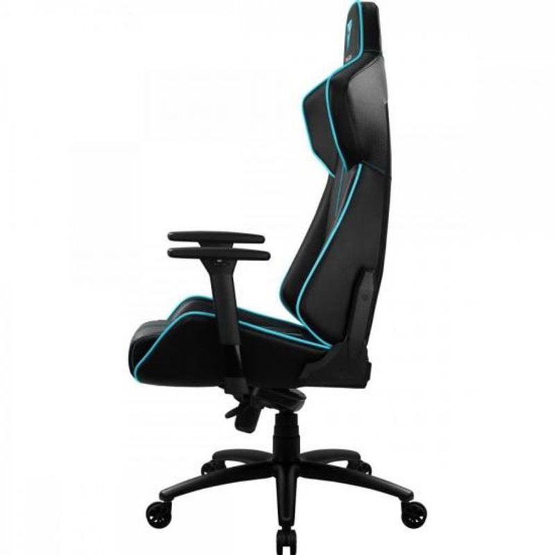 MKP005252000481-3