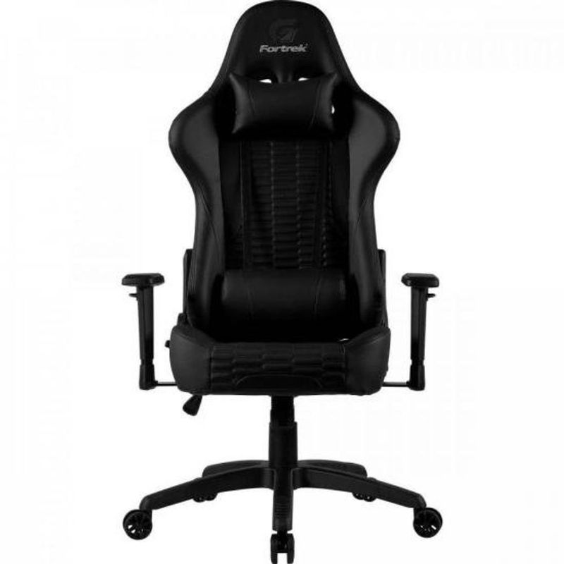 MKP005252000617-1